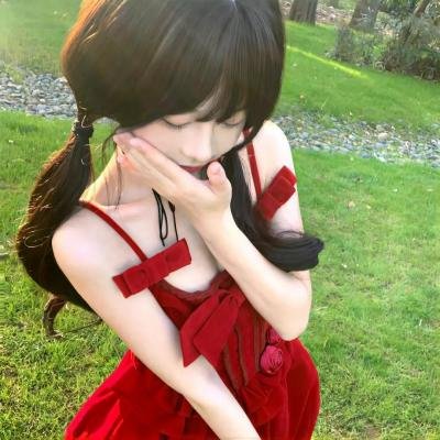 麻辣女王