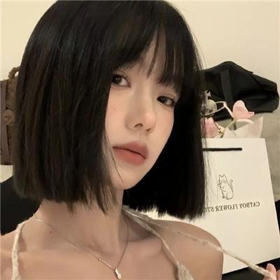 印度合伙人