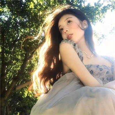 踏入黑暗