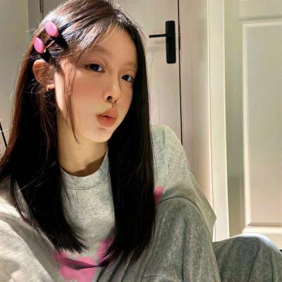 一村之长之皆大欢喜