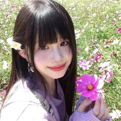 姊妹艳传