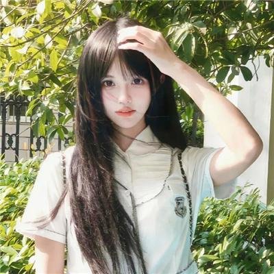 野兽本性