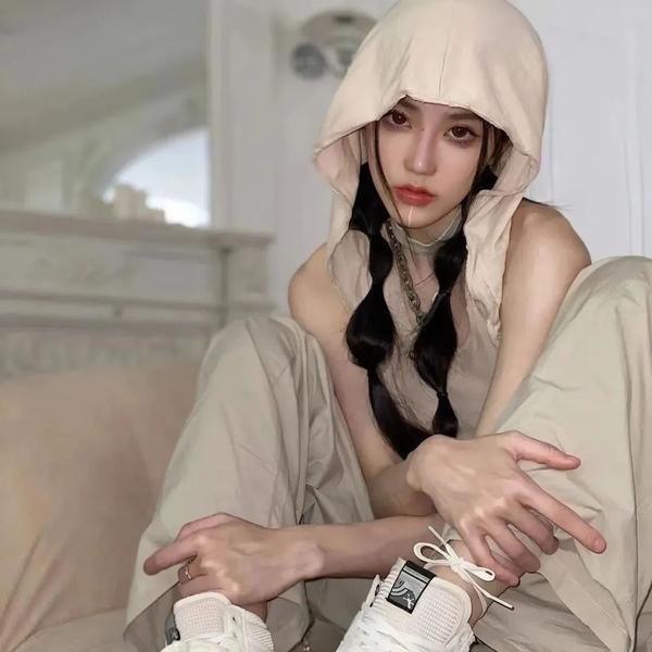 无罪的罪人