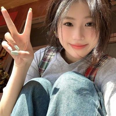 暂时停止倾听