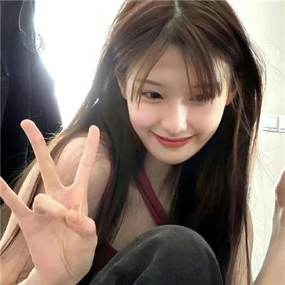 塑料星球