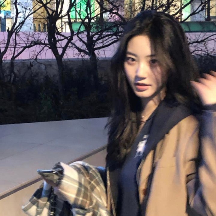 最爱2019