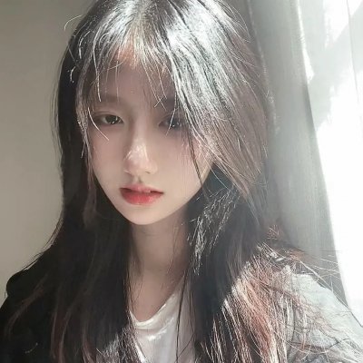 牛顿小子