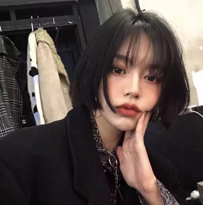 煽动