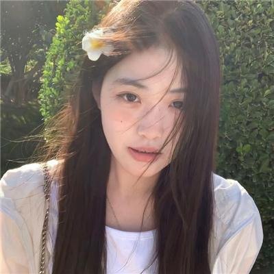 寒流黑金
