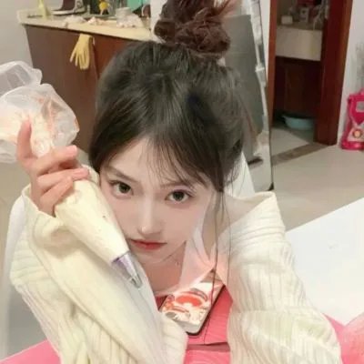 美容针