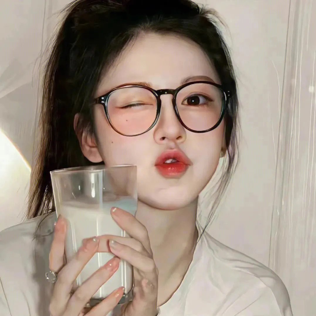 越活越明白