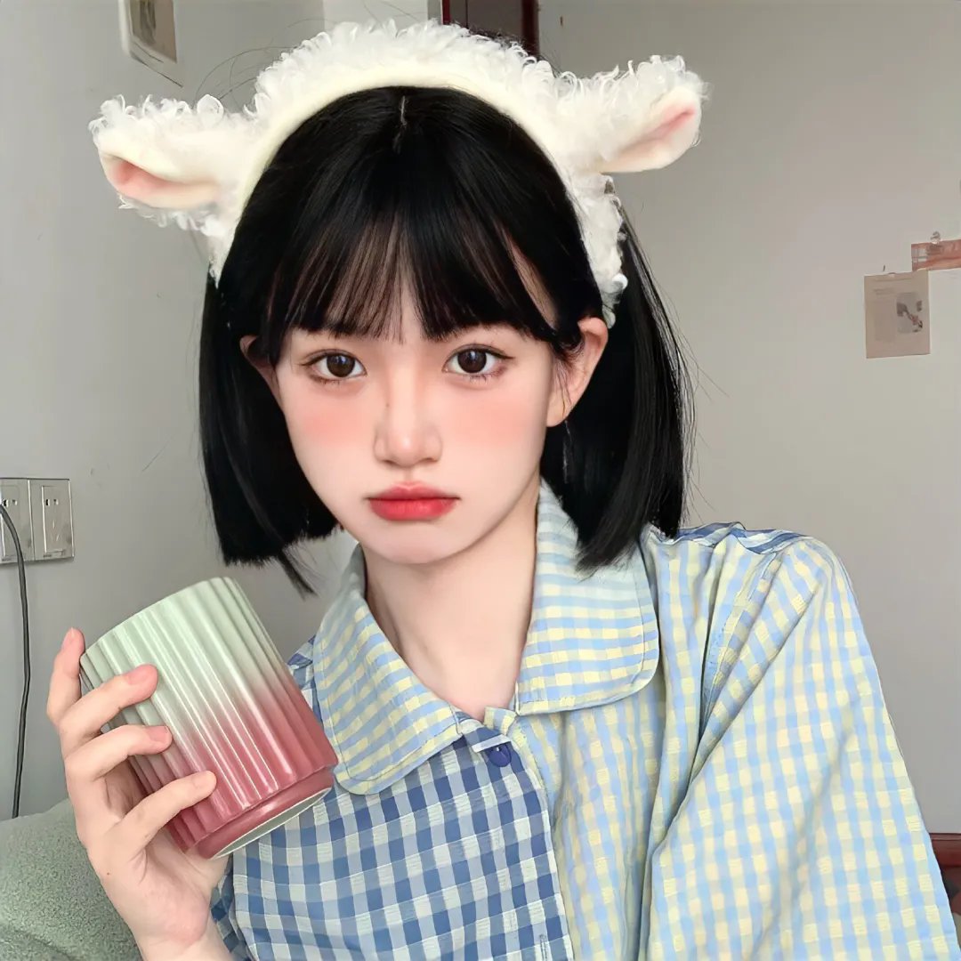 欢爱小屋第一季