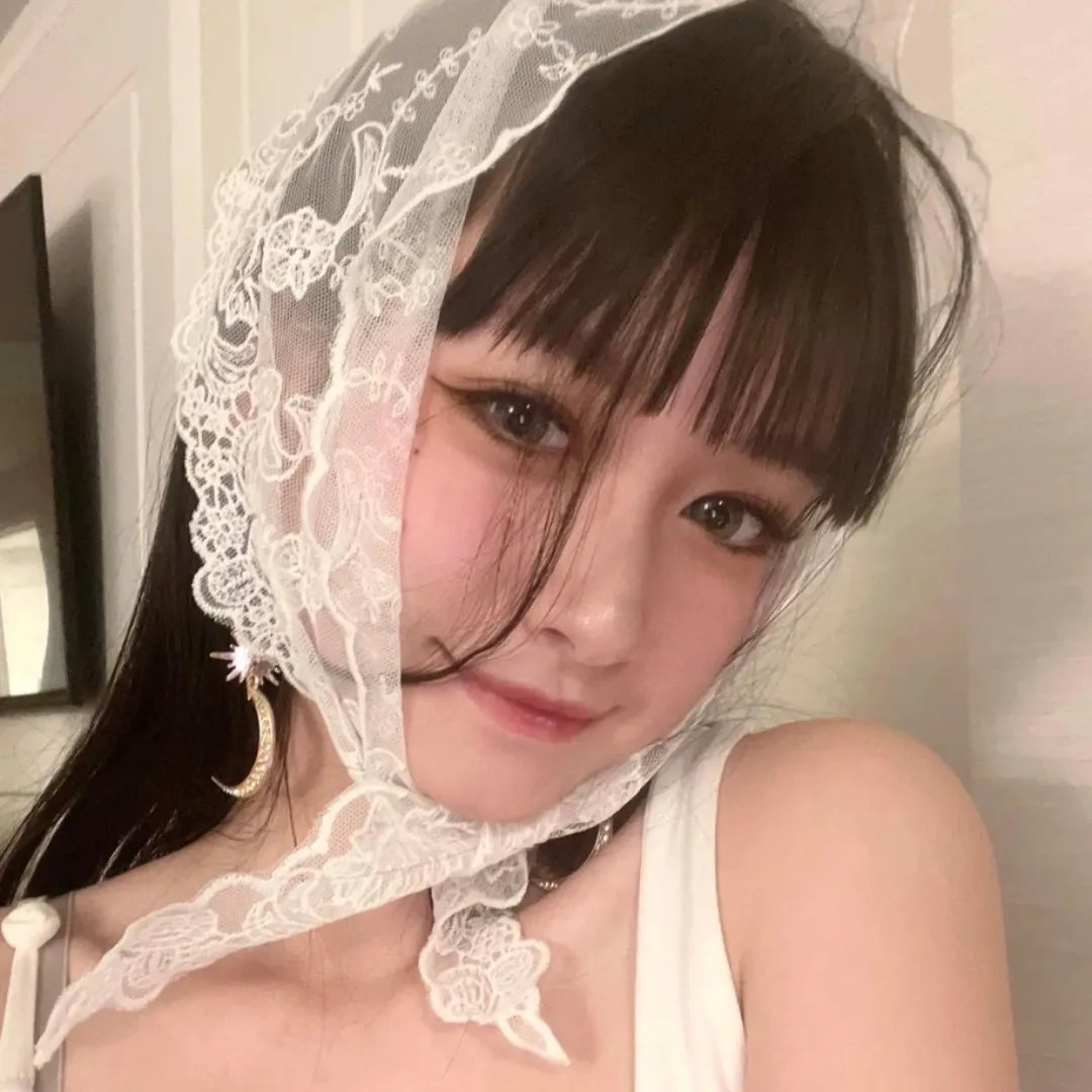 高校女汉子