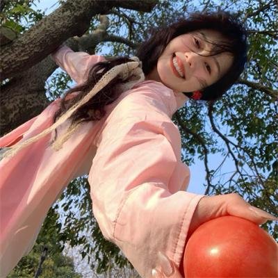 自杀突击队:惨痛代价