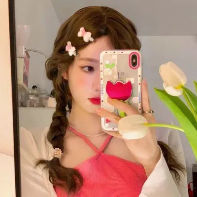 测谎游戏