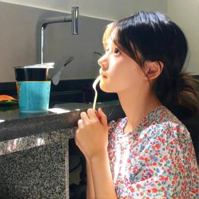 主夫公寓