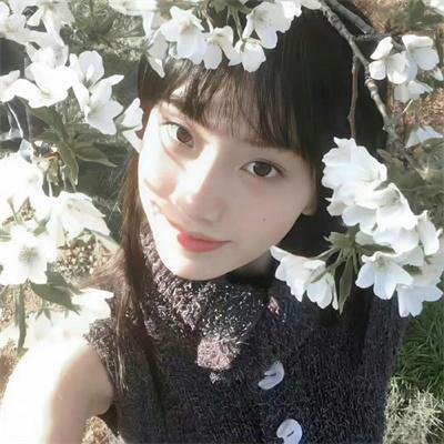 机械人间