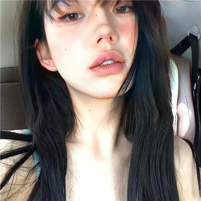 嗨!营业中第二季