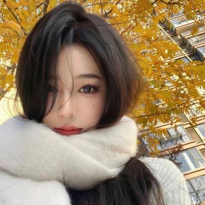 八十年代的巨星