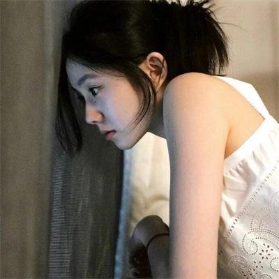 罗美雪妮黛的美丽与哀愁