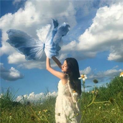 我们曾经爱过的一切