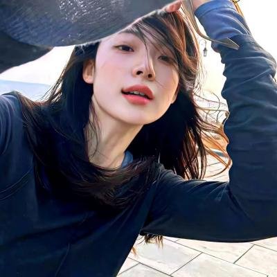 杜拉拉追婚记