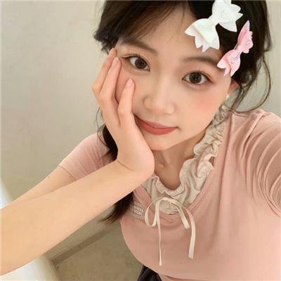 今天我休息